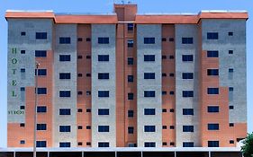 Syros Hotel
